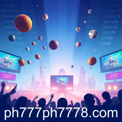 ph777