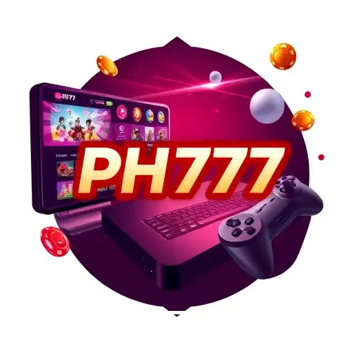 Gaming Trends Reshape the Digital Landscape