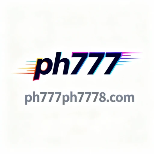 ph777