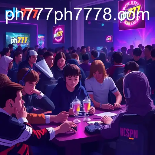 ph777