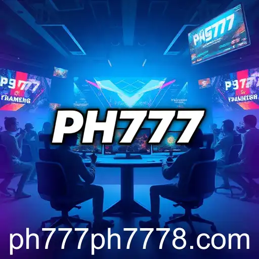 ph777