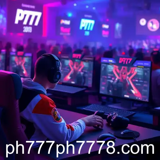 ph777