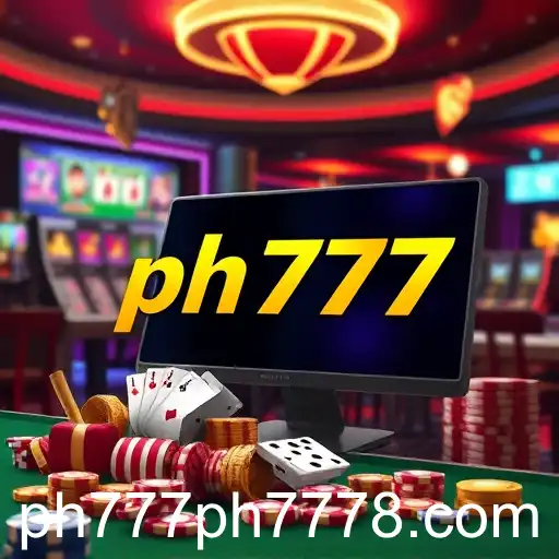 The Rise of Online Gaming in 2025: A New Era