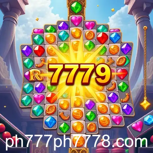 The Rise of Online Gaming and Economic Impacts