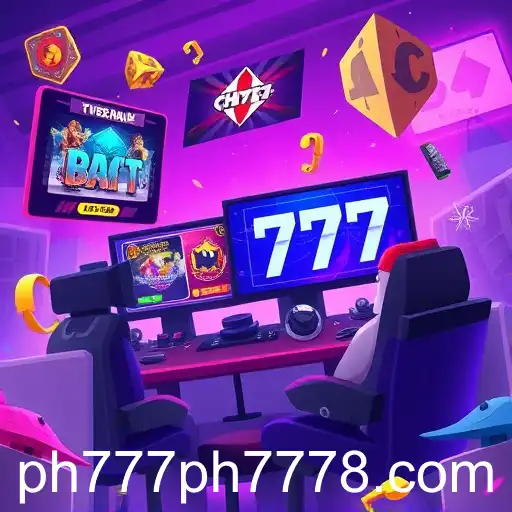 ph777