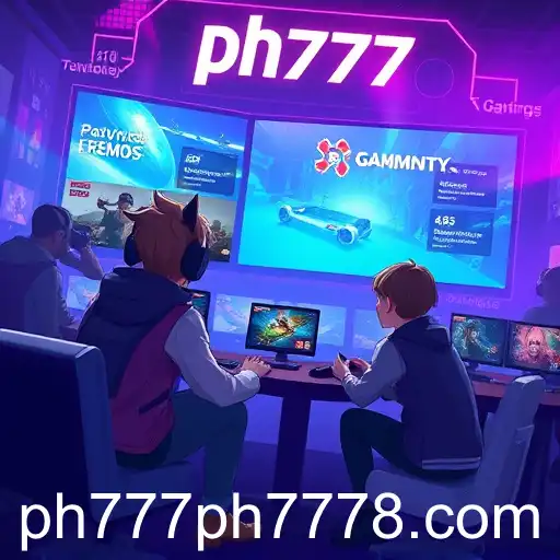 ph777